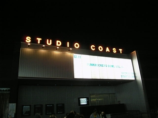 e0038738_0512796.jpg