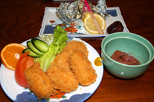 e0072638_17493115.jpg