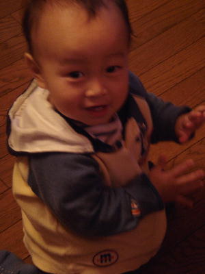 c0093339_222783.jpg