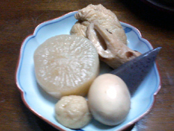 a0027742_20203741.jpg