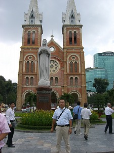 b0082242_1833929.jpg