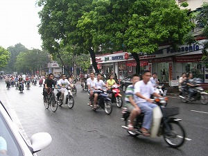 b0082242_1855983.jpg