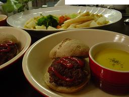 c0022747_2123246.jpg