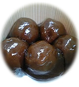 e0045847_21114762.jpg
