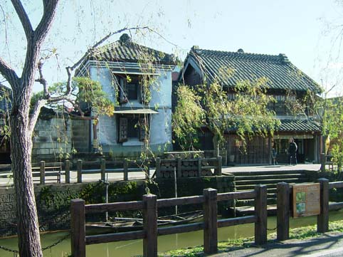 f0000148_22322412.jpg