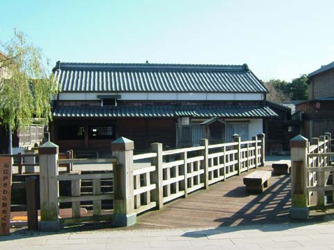 f0000148_22341354.jpg