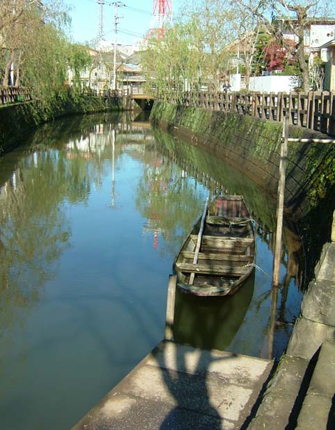 f0000148_22493415.jpg