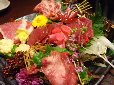 a0012950_0295811.jpg