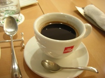 c0081552_9251969.jpg