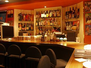 c0058653_132377.jpg