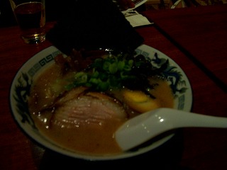 a0040554_98333.jpg