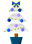 f0046854_2025922.gif