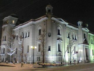 a0004359_015323.jpg
