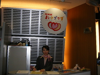 f0043559_19434996.jpg