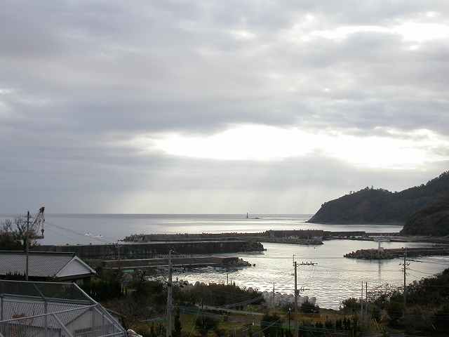 b0104861_19361468.jpg