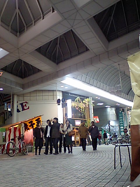 a0077663_19181139.jpg