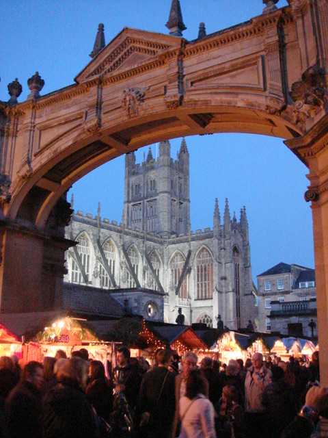 e0078564_2543076.jpg