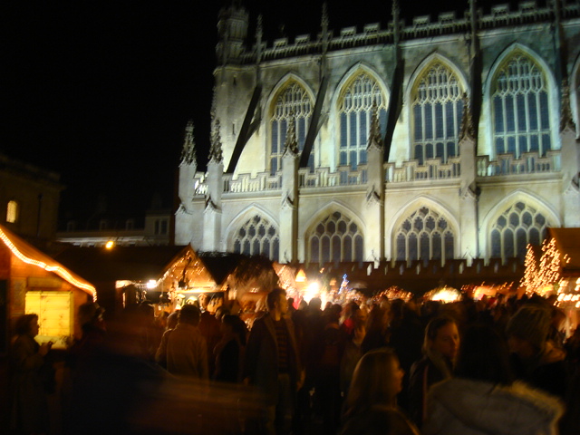 e0078564_2565892.jpg