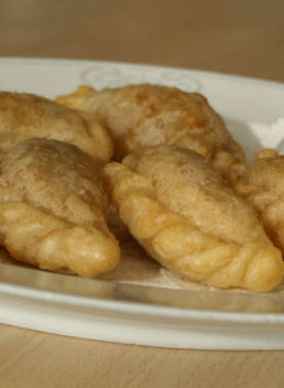 f0107364_10481010.jpg