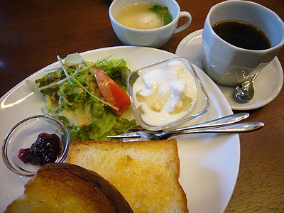 c0027965_1622155.jpg