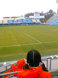 d0000066_1724466.jpg