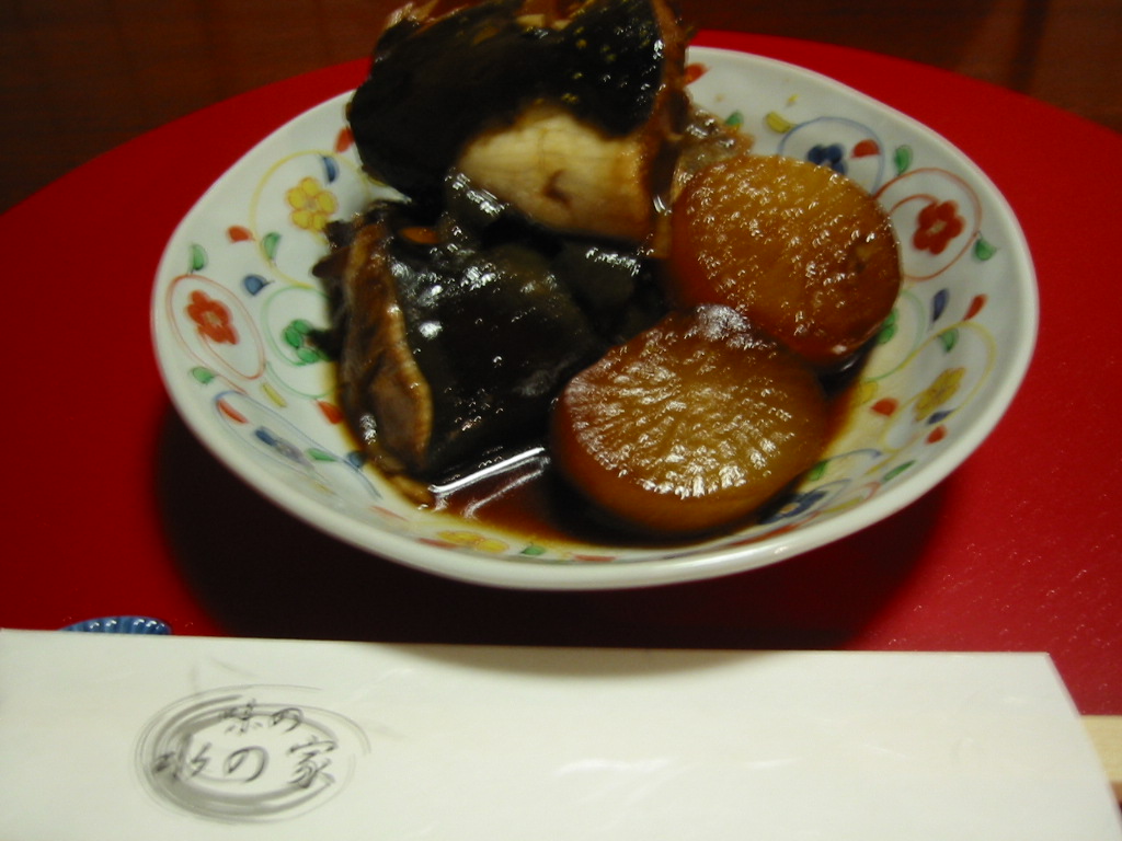 d0094868_22283788.jpg