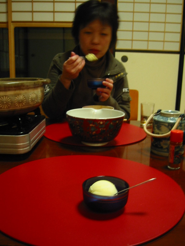 d0094868_22302865.jpg