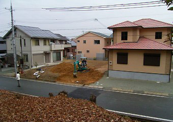 e0000968_2203797.jpg