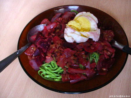 f0050468_1244365.jpg