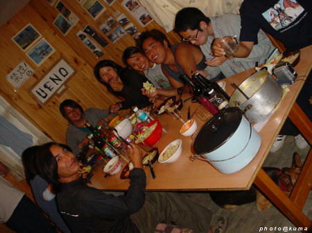 f0050468_125551.jpg