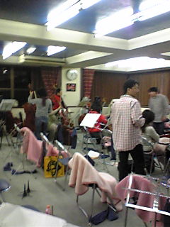 c0102375_2554577.jpg