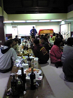 c0102375_3425474.jpg