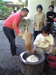 c0102375_4225111.jpg