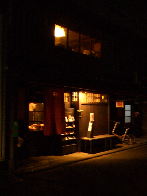 f0089079_9401389.jpg