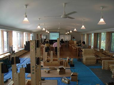 b0095981_22133324.jpg