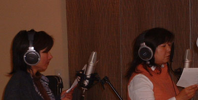 b0098881_0244935.jpg
