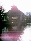 c0008281_030326.jpg