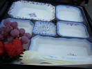 c0008281_0325593.jpg