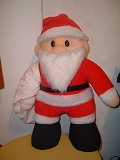 f0015381_5372115.jpg