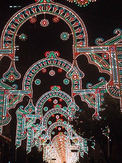 b0073782_11301622.jpg