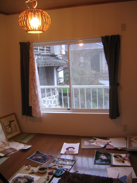 f0119082_2313484.jpg