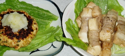 f0003283_17321875.jpg