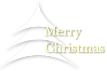 e0026586_11453749.gif