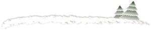 e0026586_11472628.gif