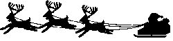 e0026586_12521998.gif