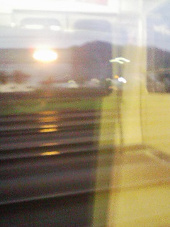 f0115787_17323396.jpg