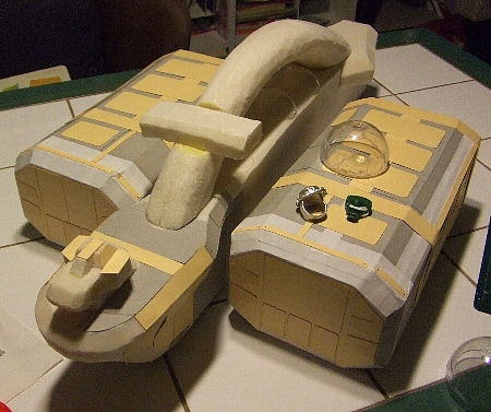 e0061089_2275574.jpg