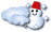 c0040891_2251644.gif