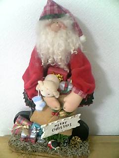 d0091193_17542879.jpg