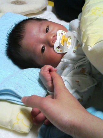 f0050693_23553947.jpg
